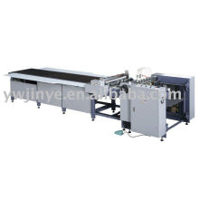 Automatic Gluing Machine